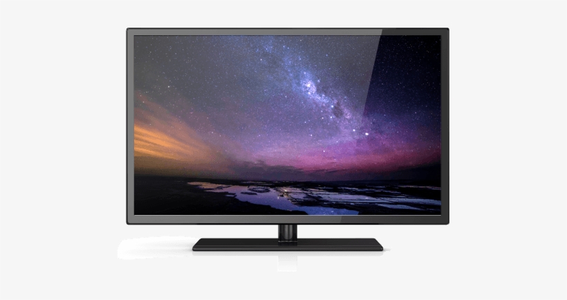 What You Want - Road And Ocean At Night, transparent png