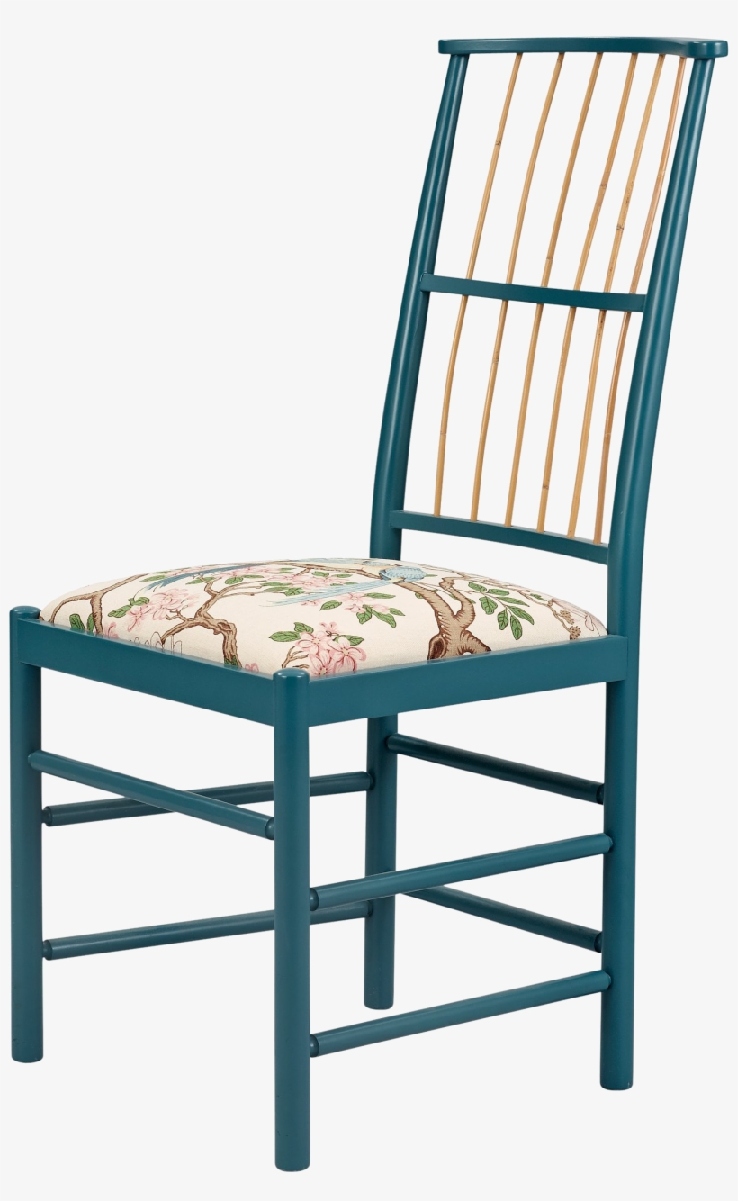 Chair Png Image - Sedie Bistrot In Metallo, transparent png