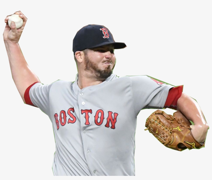 Red Sox Pitcher Austin Maddox - Oriole Park At Camden Yards, transparent png