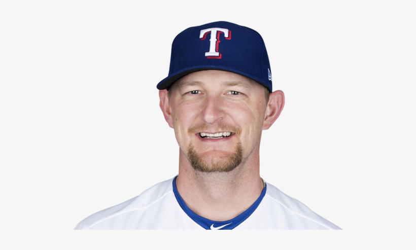 Austin - Todd Redmond, transparent png