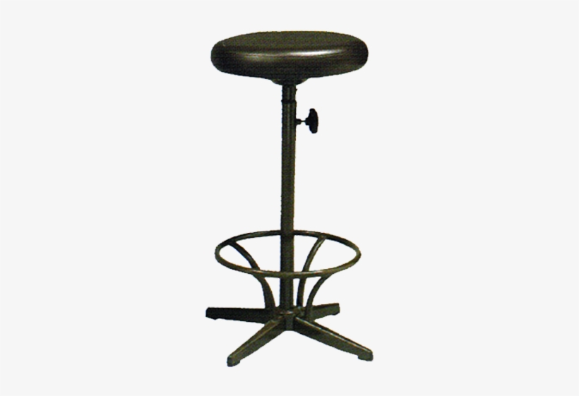 Bar Lc 113 - Furniture, transparent png