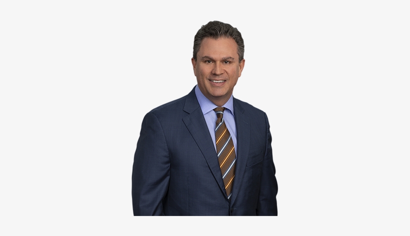 About - Scott Fyfe Country Road, transparent png