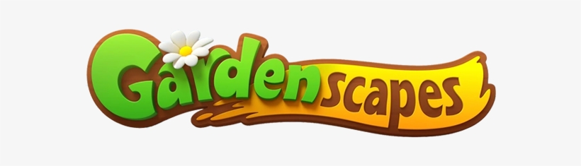 About Austin - Gardenscapes New Acres Logo, transparent png