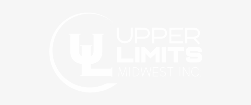 Upper Limits Midwest - Space Jam, transparent png