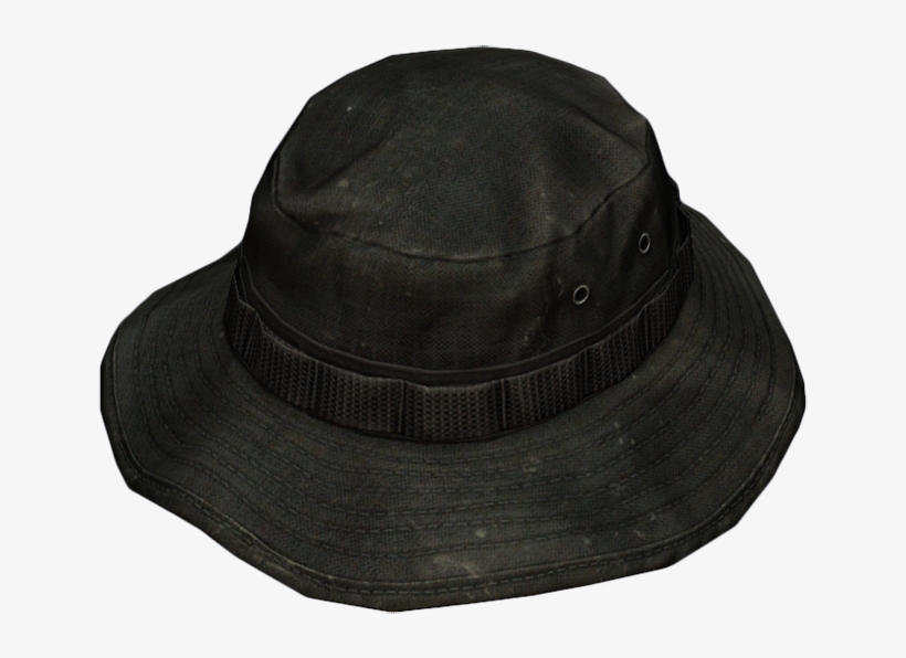 Fedora, transparent png