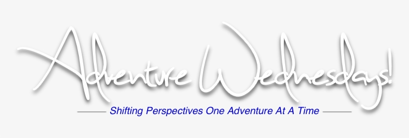 Adventure Wednesdays - Cleaning, transparent png