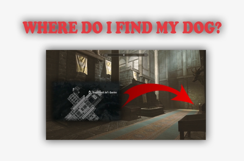 All It Does Is Adding A New Conjuration Spell Which - Poster, transparent png