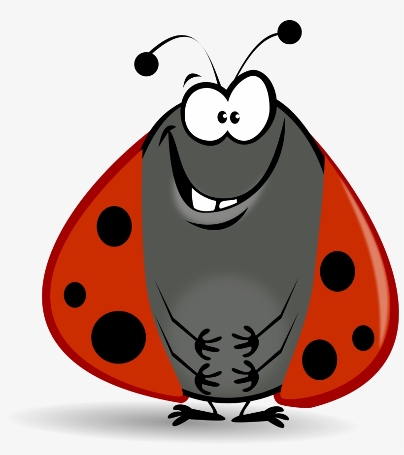 Open - Clip Art, transparent png