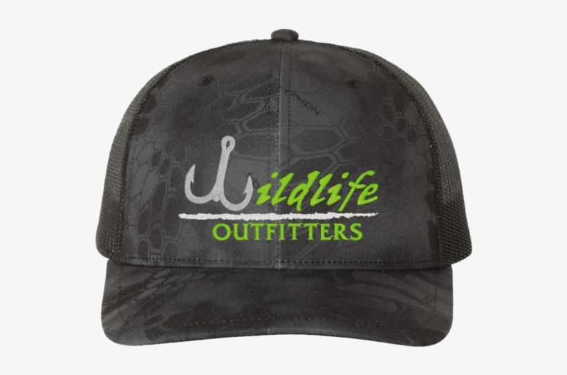 Fishing Hat - Baseball Cap, transparent png