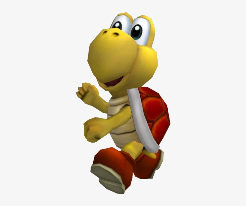 Download Zip Archive - Cartoon, transparent png
