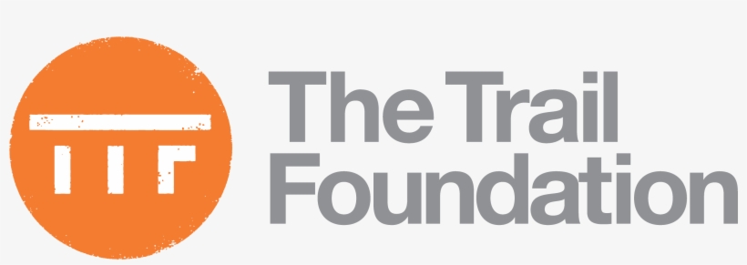 Color - Thomson Foundation, transparent png