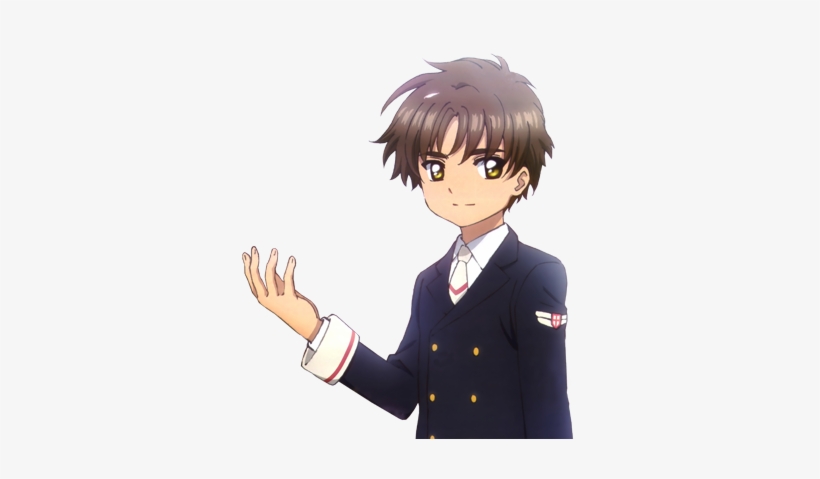 Clear Card, Dragon Ball Super, My Hero Academia, Attack - Cartoon, transparent png
