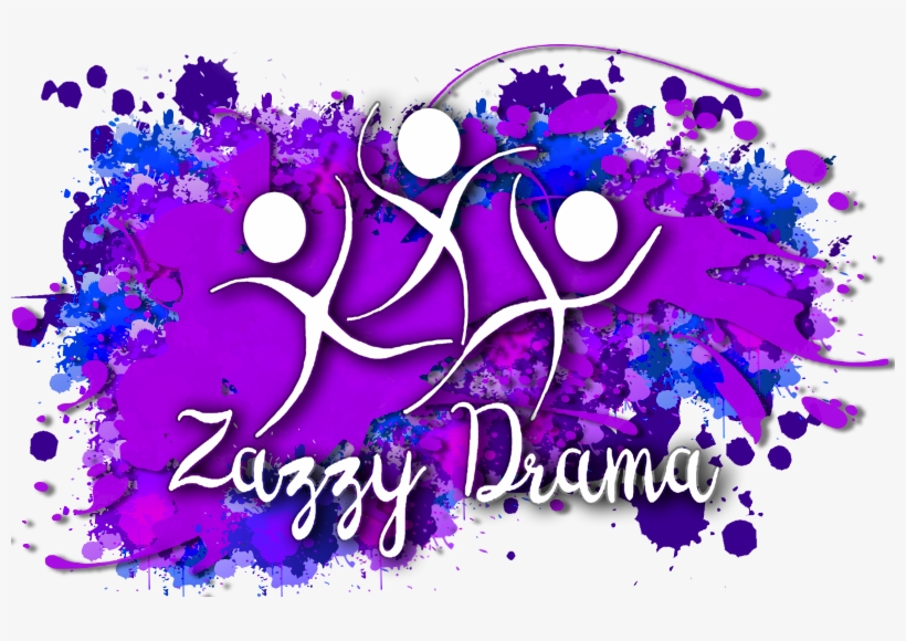 Zazzy Drama, transparent png