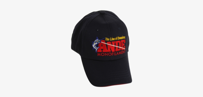 Fishing Hat, transparent png
