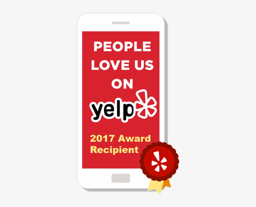 Ready To Rent In Austin Tx - Getting 5 Star Reviews On Yelp, Guaranteed: Unofficial, transparent png