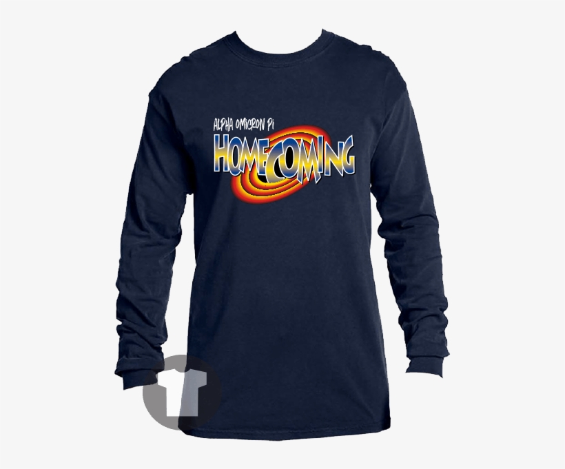 Shirt, transparent png