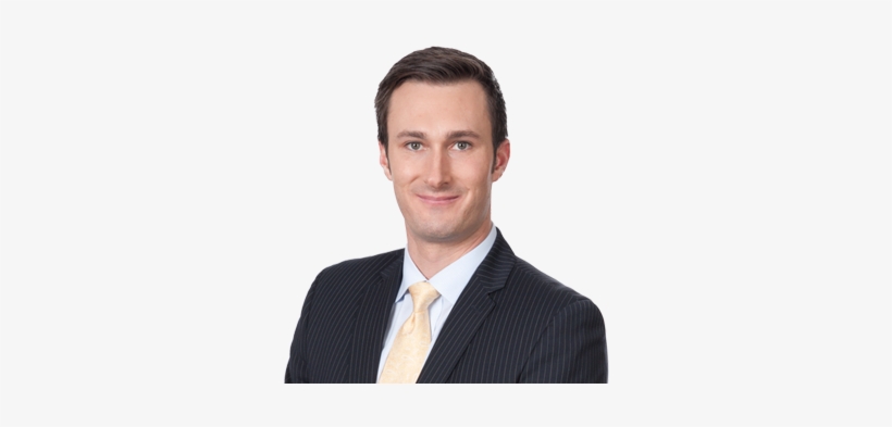 Blythe Drew Web Center Bio - Real Estate Agent Portrait, transparent png