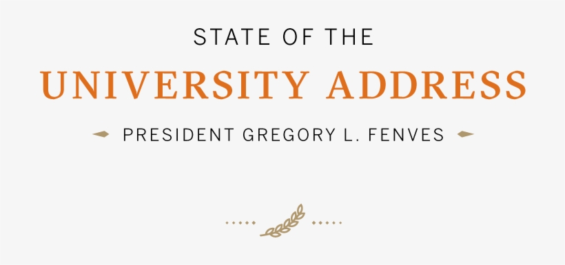 State Of The University Address - University Of Bath, transparent png