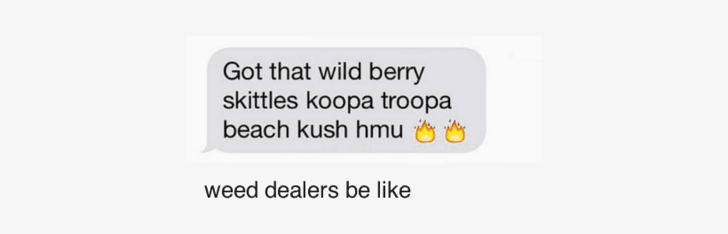 Be Like, Food, And Smh - Dealers Be Like Meme, transparent png