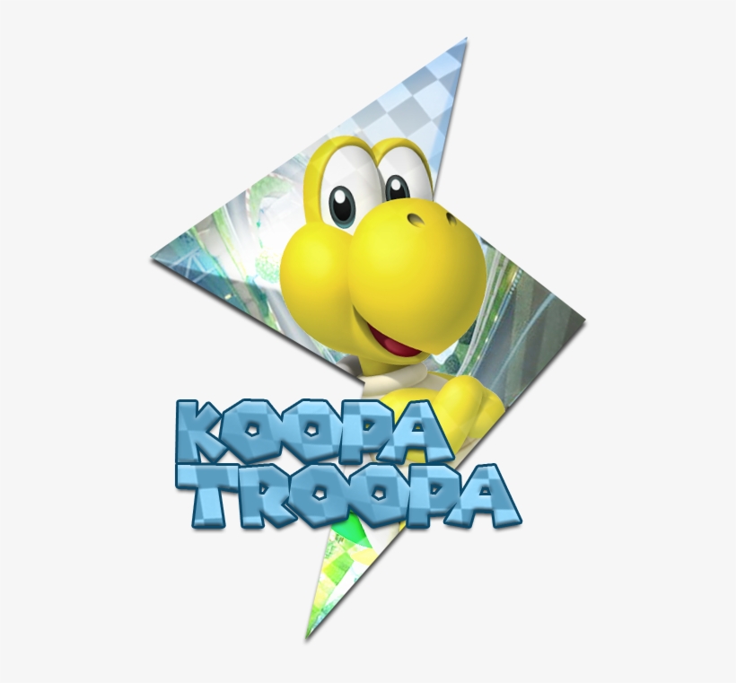 User Avatar - User, transparent png