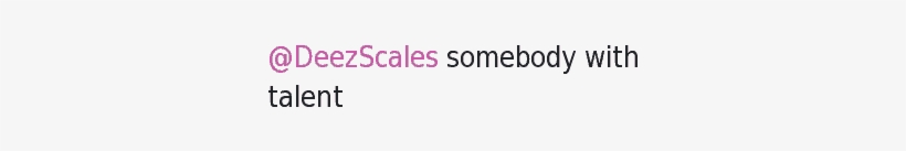 Jordan Space Jams - Number, transparent png