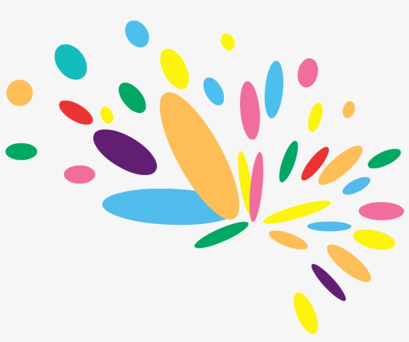 Join The Partytime Community - Party Time Png, transparent png
