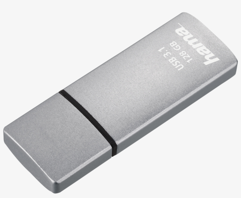 "c-bolt" Flashpen, Usb - Hama Flashpen C-bolt - Usb-flash-laufwerk - 64 Gb -, transparent png