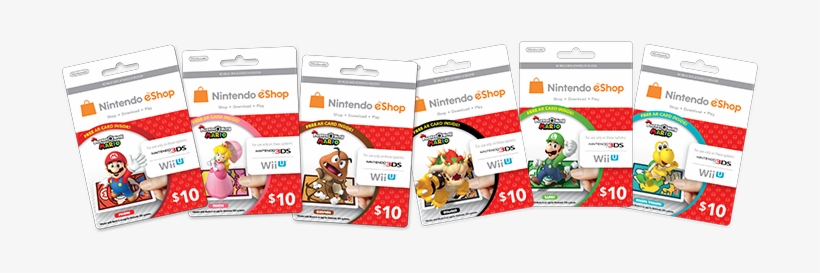 Choose From Mario, Peach, Goomba, Bowser, Koopa Troopa, - Nintendo Mario Nintendo Mario, transparent png
