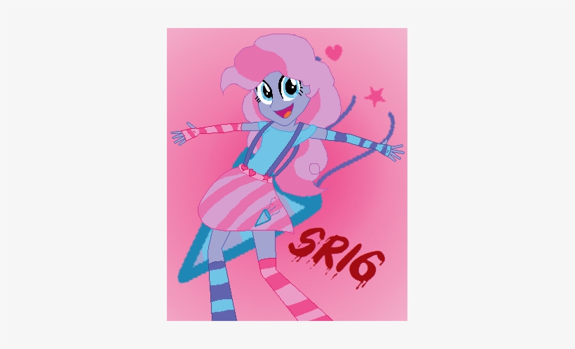 Party Popper By Superrosey16 On Deviantart - M6 Next Gen Superrosey16, transparent png