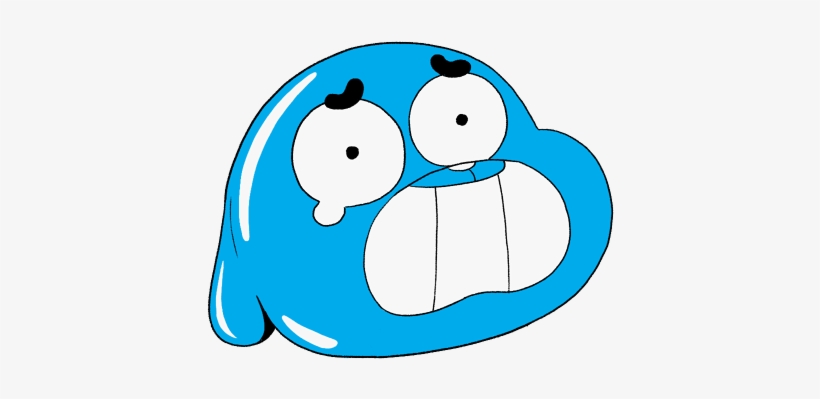 Party Poppers - Party Popper, transparent png