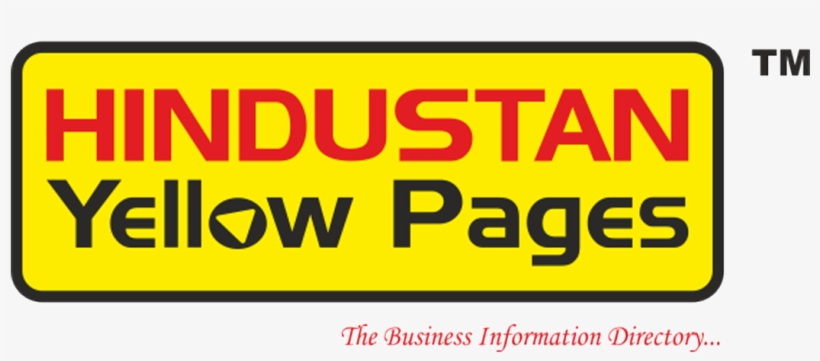Party Poppers In Dadar West, Mumbai Phone, Mobile, - Hindustan Yellow Pages, transparent png