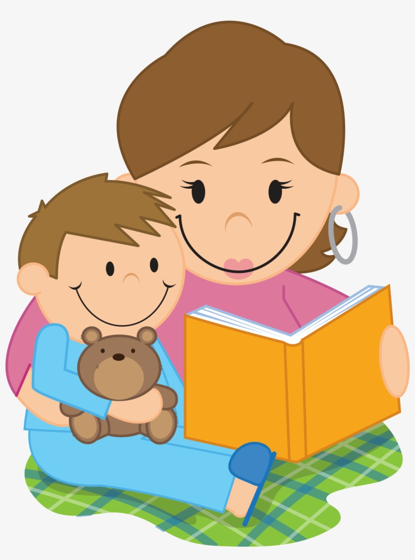 School, transparent png
