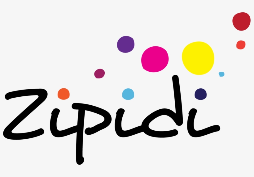 Zipidi, transparent png