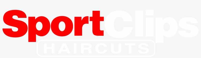 Erik Jones® Is A Registered Trademark Of Paragon Racing, - Sport Clips, transparent png