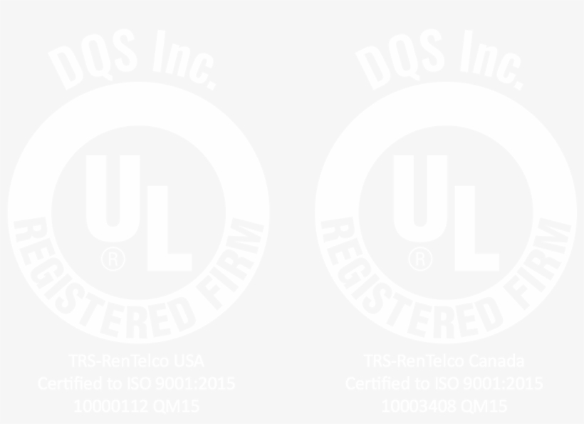 Header Logo Header Logo - Graphic Design, transparent png