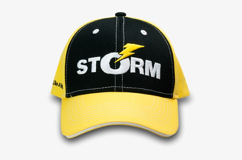 Sh Tlaf C - Rapala Storm Hat, transparent png