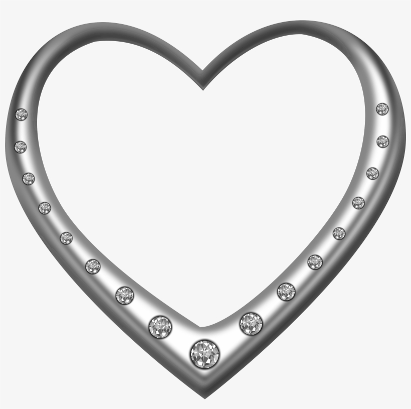 Big Image - Clip Art, transparent png