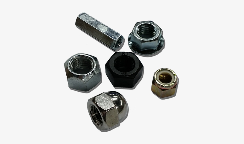 Nuts - Product, transparent png