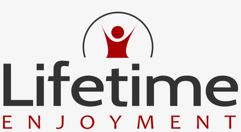 Equity Logo Design For A Company In Jersey - Life Goes On Quotes Funny, transparent png