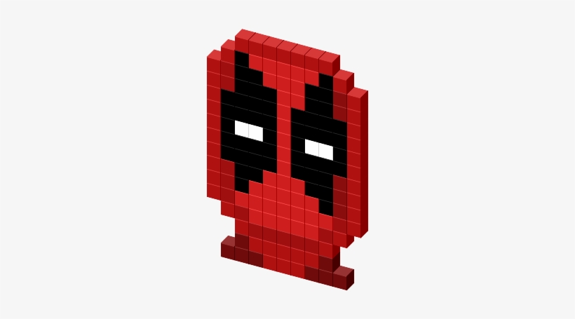 View Favicon On T-shirt - Favicon, transparent png