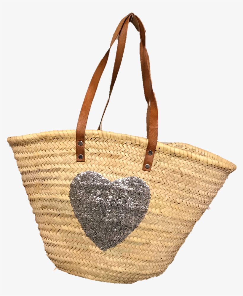 Bag, transparent png