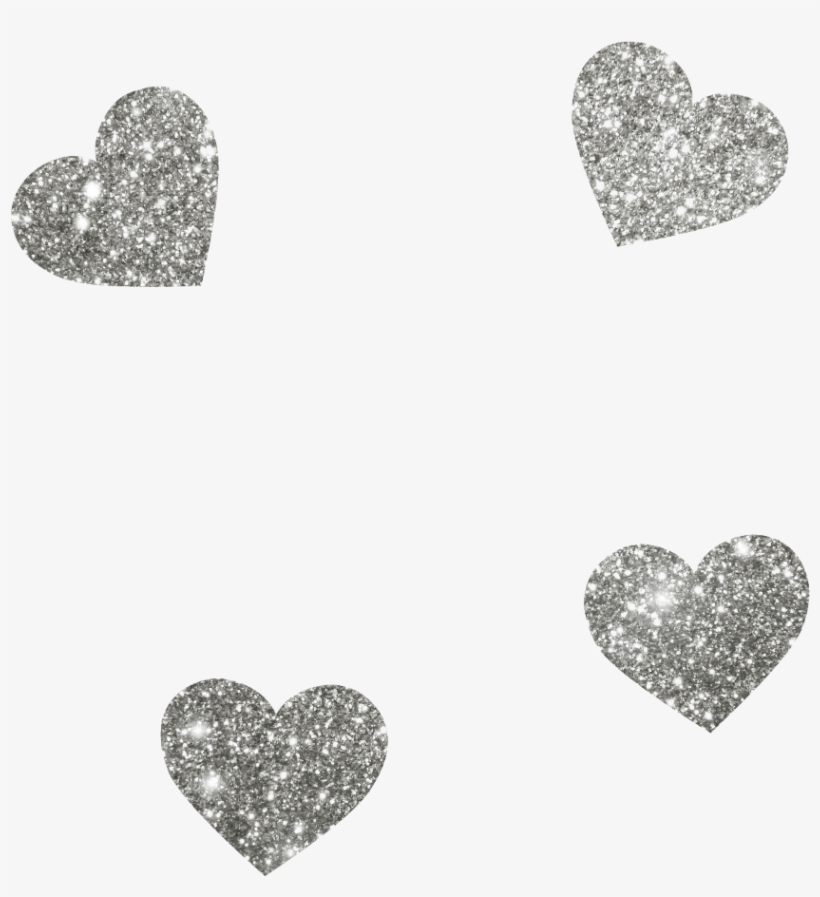 Picsart Photo Studio, transparent png