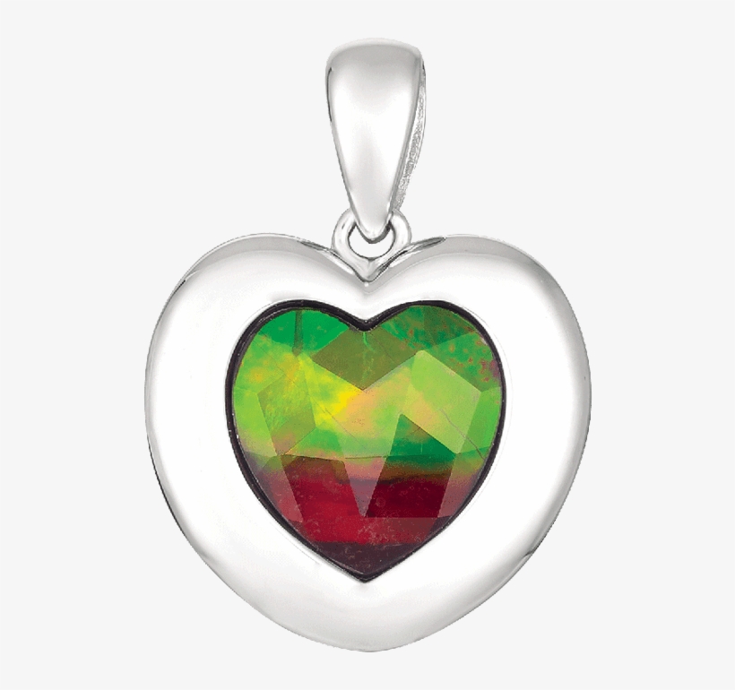 Newsale - 70839, transparent png