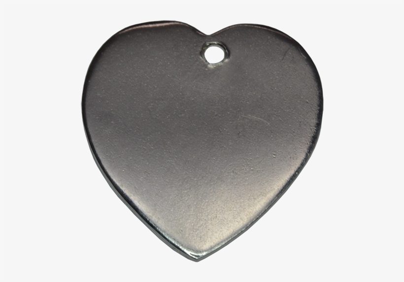 Locket, transparent png