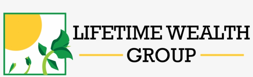 Lifetime Wealth Group Logo - Russian Roulette Is Not The Same Without, transparent png
