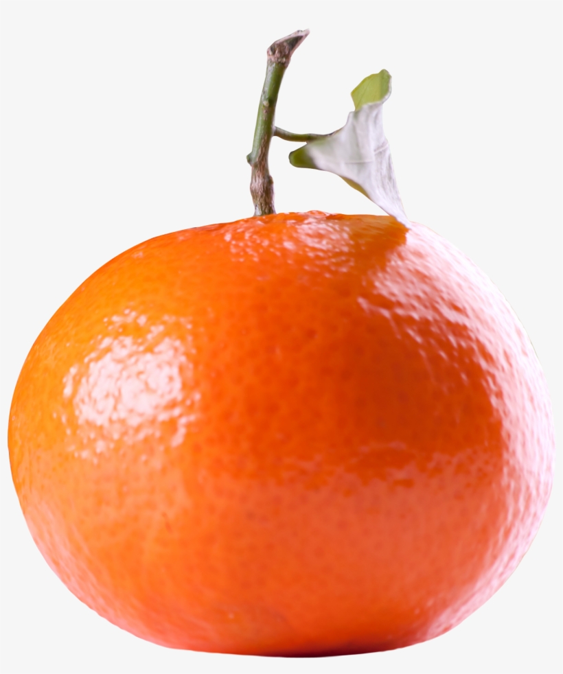 Tangerine Png, transparent png