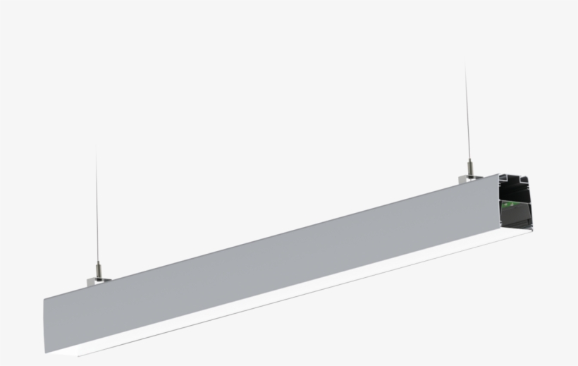 Product-name - Light-emitting Diode, transparent png