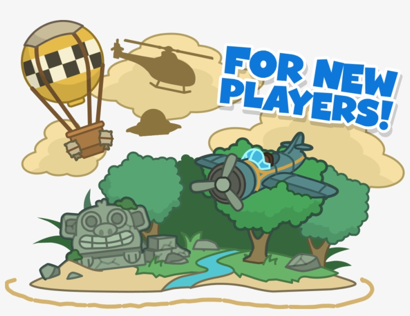 Monkey Wrench Island - Monkey Wrench, transparent png