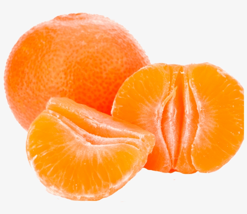 Tangerine - Imagenes De Tangerine, transparent png