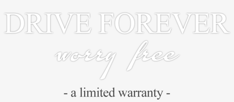 Great Barr Observer, transparent png